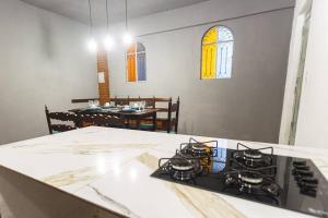 Apto Petrópolis , próximo ao centro ,Réveillon disponível