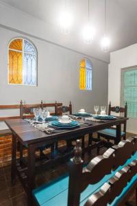 Apto Petrópolis , próximo ao centro ,Réveillon disponível