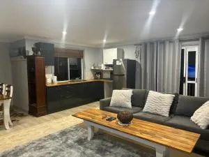 The Gondola - Belrose