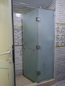 The best deserve the best