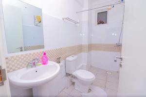 The Gem-3 Bedroom Kiambu Road-Best Rated