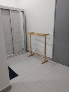 Shanis Homestay 4-Bedroom at Taiping, Perak