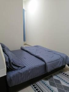 Shanis Homestay 4-Bedroom at Taiping, Perak