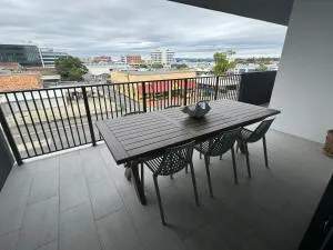 Luxurious Apartment on Loft - Rockhampton