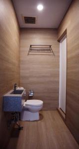 Vivids Hotel