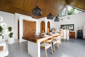 Villa Floravita by BaliSuperHost