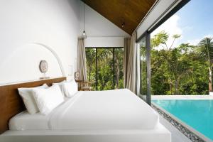 Villa Floravita by BaliSuperHost