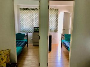 Riverside 5 beds