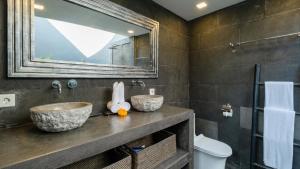 Villa Alami by Villa Finder