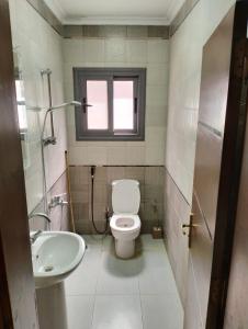 Cozy retreat in the city