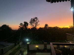 Homestay NGREMBOKO SOYO OMBO