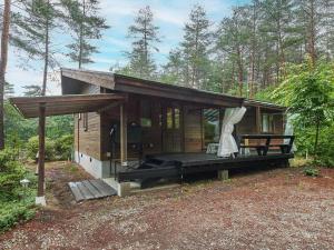 Runesu Karuizawa - Vacation STAY 92236v