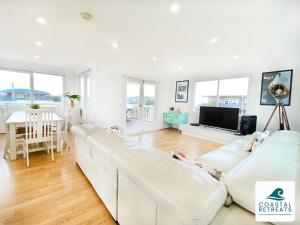 Surf Shack on Stradbroke