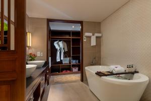 RiverTown Hoi An Resort & Spa