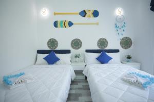 Tnj Tasmania Hotel DN - by BAY LUXURY