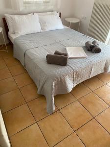 Nr1 White appartment w Luxury BA between Train St. and DT