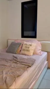 Perfect Place for Sweet Escape - 巴图