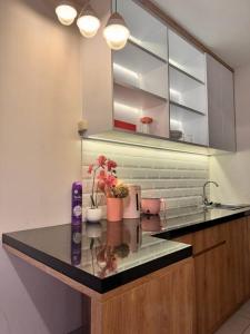 Perfect Place for Sweet Escape