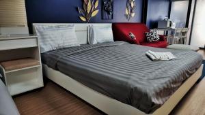 Doodle Lodge Bangkok