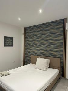 CHARMANT et CALME PROCHE AÉROPORT - 3hvězdičkové hotely ve městě Vitrolles