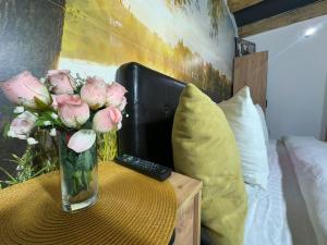 Aqua Studio Central Free Parking