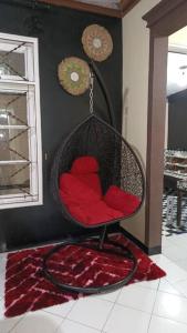 فيلا تالا Tala Villa