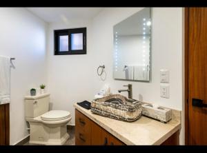 Marina Cabo Plaza unit 107A