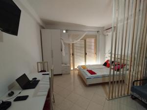 Ireks lungomare Vlora apartments