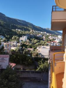 Ireks lungomare Vlora apartments