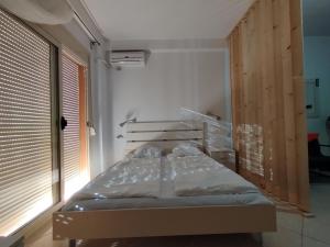 Ireks lungomare Vlora apartments