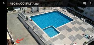 EXCELENTE ADOSADO LUJOSO PLAYA de GANDIA