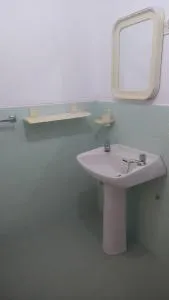 Entire house in kandy - Mailapitiya