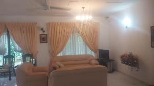 Entire house in kandy