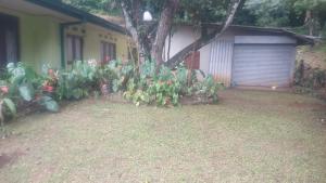 Entire house in kandy