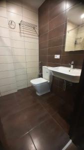 Lovely apartment Tbilisi