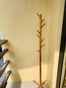 Francis Dale Lodge L6