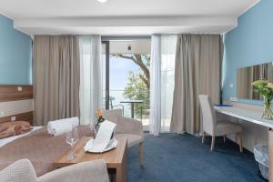 Boutique Hotel Mali Raj 