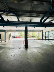 Entire cozy condo in BangTao, Phuket Hosted by Ann