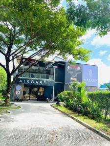 Entire cozy condo in BangTao, Phuket Hosted by Ann