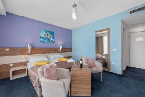 Boutique Hotel Mali Raj