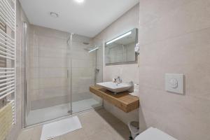 Boutique Hotel Mali Raj