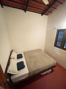 Chavani farmstay and campsite