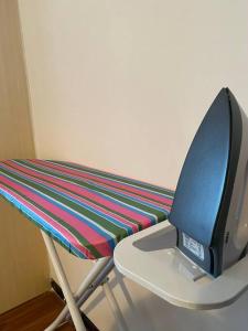 2 Bedroom ensuite Kilimani, a cozy luxury living