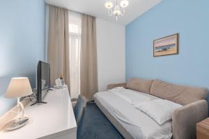 Boutique Hotel Mali Raj