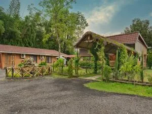 VANN VAIKUNTHAM - Sānkh