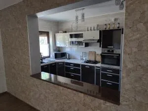 Drozdowe Gniazdo - 斯沃尔纳加西耶