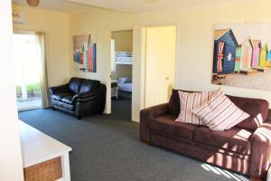 Alton Seas 67 Hargreaves Rd Middleton - No Linen Included