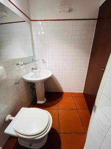 milano center apartment