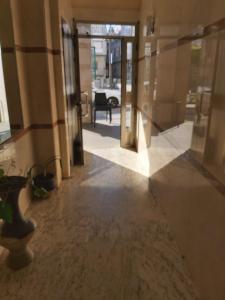 Piso Alameda Carballiño