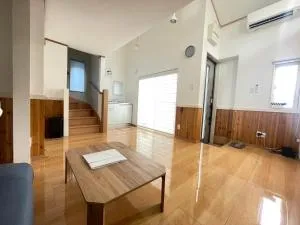 キズキノホテル - Shiwa